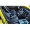 volkswagen golf 2021 -VOLKSWAGEN 【名古屋 331ﾘ2900】--VW Golf 3AA-CDDFY--MW369358---VOLKSWAGEN 【名古屋 331ﾘ2900】--VW Golf 3AA-CDDFY--MW369358- image 21