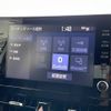 toyota corolla-cross 2022 CFJ1812049 image 19