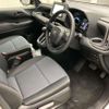 toyota noah 2022 CFJ1719170 image 8