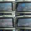 toyota corolla-fielder 2020 CFJ1632982 image 22