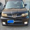 honda zest 2009 CFJ1763639 image 1