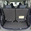 toyota sienta 2016 CFJ9951005 image 8