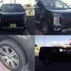 mitsubishi delica-d5 2022 CFJ1797132 image 4