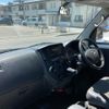 toyota townace-truck 2018 CFJ1511836 image 37