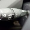 peugeot peugeot-others 2024 -PEUGEOT--Peugeot 408 3LA-P545G06H--VR3F3DGYTPY622***---PEUGEOT--Peugeot 408 3LA-P545G06H--VR3F3DGYTPY622***- image 20