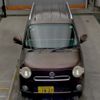 daihatsu mira-cocoa 2013 CFJ1561531 image 7