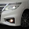 nissan elgrand 2017 CFJ1782748 image 8