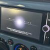 toyota fj-cruiser 2013 122 image 19