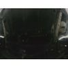 toyota hiace-van 2001 -TOYOTA--Hiace Van RZH112K-7100821---TOYOTA--Hiace Van RZH112K-7100821- image 12