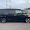 toyota esquire 2018 -TOYOTA 【名変中 】--Esquire ZWR80G--0362969---TOYOTA 【名変中 】--Esquire ZWR80G--0362969- image 9