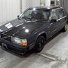 volvo 740 1989 -VOLVO--Volvo 740 7B230--YV1744886K2336002---VOLVO--Volvo 740 7B230--YV1744886K2336002- image 9