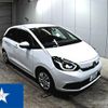 honda fit 2023 -HONDA 【香川 501に6058】--Fit GS4--GS4-1006942---HONDA 【香川 501に6058】--Fit GS4--GS4-1006942- image 1