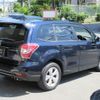 subaru forester 2012 quick_quick_DBA-SJ5_SJ5-003676 image 2