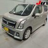 suzuki wagon-r 2017 -SUZUKI 【富山 581ﾅ7330】--Wagon R MH55S--MH55S-706794---SUZUKI 【富山 581ﾅ7330】--Wagon R MH55S--MH55S-706794- image 5