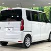 honda n-box 2025 CFJ1802964 image 18