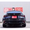 lexus is 2024 -LEXUS--Lexus IS 5BA-USE30--USE30-0003016---LEXUS--Lexus IS 5BA-USE30--USE30-0003016- image 11