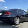 honda legend 2005 -HONDA--Legend DBA-KB1--KB1-1000163---HONDA--Legend DBA-KB1--KB1-1000163- image 23