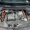 honda vezel 2021 -HONDA--VEZEL 6AA-RV6--RV6-1006798---HONDA--VEZEL 6AA-RV6--RV6-1006798- image 5