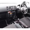 suzuki alto-works 2017 CFJ1830823 image 3