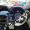 mazda mazda-others 2022 CFJ1641826 image 17