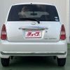 daihatsu mira-gino 2008 CFJ1524021 image 23