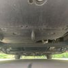 toyota prius 2015 CFJ1653262 image 19