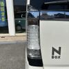 honda n-box 2015 -HONDA--N BOX DBA-JF1--JF1-1523215---HONDA--N BOX DBA-JF1--JF1-1523215- image 3