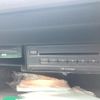 audi q5 2011 -AUDI--Audi Q5 ABA-8RCDNF--WAUZZZ8RXCA008140---AUDI--Audi Q5 ABA-8RCDNF--WAUZZZ8RXCA008140- image 24