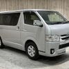 toyota hiace-van 2018 -TOYOTA--Hiace Van CBF-TRH200V--TRH200-0277107---TOYOTA--Hiace Van CBF-TRH200V--TRH200-0277107- image 3