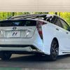 toyota prius 2016 -TOYOTA--Prius DAA-ZVW51--ZVW51-6030788---TOYOTA--Prius DAA-ZVW51--ZVW51-6030788- image 18