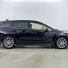 subaru levorg 2014 -SUBARU--Levorg DBA-VM4--VM4-017318---SUBARU--Levorg DBA-VM4--VM4-017318- image 21