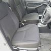 toyota probox-van 2018 -TOYOTA--Probox Van NSP160V--0038034---TOYOTA--Probox Van NSP160V--0038034- image 8