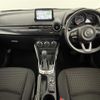 mazda demio 2018 -MAZDA--Demio DBA-DJ3FS--DJ3FS-516658---MAZDA--Demio DBA-DJ3FS--DJ3FS-516658- image 17