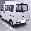 mitsubishi minicab-van 2012 CFJ1808227 image 2