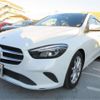 mercedes-benz b-class 2021 -MERCEDES-BENZ 【滋賀 346】--Benz B Class 247084--W1K2470842J158984---MERCEDES-BENZ 【滋賀 346】--Benz B Class 247084--W1K2470842J158984- image 41