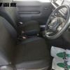 suzuki jimny 2022 -SUZUKI--Jimny JB64W--232610---SUZUKI--Jimny JB64W--232610- image 18