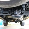 toyota land-cruiser 1995 -TOYOTA--Land Cruiser KC-HDJ81V--HDJ81-0055725---TOYOTA--Land Cruiser KC-HDJ81V--HDJ81-0055725- image 15