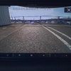 suzuki jimny-sierra 2023 quick_quick_3BA-JB74W_JB74W-204130 image 13