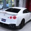 nissan gt-r 2023 -NISSAN--GT-R 4BA-R35--R35-160508---NISSAN--GT-R 4BA-R35--R35-160508- image 9