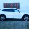 mazda cx-8 2018 quick_quick_3DA-KG2P_KG2P-121056 image 20