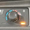 toyota alphard 2019 quick_quick_AGH35W_AGH35-0033747 image 7