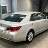 toyota crown 2013 -TOYOTA 【福岡 303さ1426】--Crown AWS210-6039202---TOYOTA 【福岡 303さ1426】--Crown AWS210-6039202- image 6