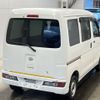 daihatsu hijet-van 2020 -DAIHATSU--Hijet Van S321V-0469816---DAIHATSU--Hijet Van S321V-0469816- image 2