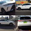 toyota harrier 2022 -TOYOTA--Harrier 6AA-AXUH80--AXUH80-0047012---TOYOTA--Harrier 6AA-AXUH80--AXUH80-0047012- image 4