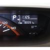 daihatsu tanto 2015 -DAIHATSU--Tanto DBA-LA610S--LA610S-0050534---DAIHATSU--Tanto DBA-LA610S--LA610S-0050534- image 20