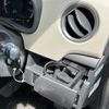 suzuki wagon-r 2012 CFJ1560841 image 3