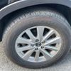 mazda cx-5 2016 quick_quick_LDA-KE2FW_KE2FW-221120 image 4