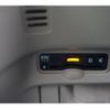 honda n-box 2020 -HONDA 【名変中 】--N BOX JF3--1521900---HONDA 【名変中 】--N BOX JF3--1521900- image 7
