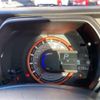 mazda flair-wagon 2019 -MAZDA--Flair Wagon MM53S--MM53S-558787---MAZDA--Flair Wagon MM53S--MM53S-558787- image 35