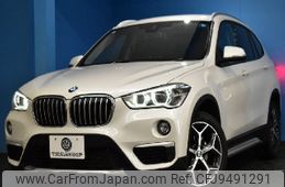 bmw x1 2018 -BMW--BMW X1 LDA-HT20--WBAHT920105L23081---BMW--BMW X1 LDA-HT20--WBAHT920105L23081-